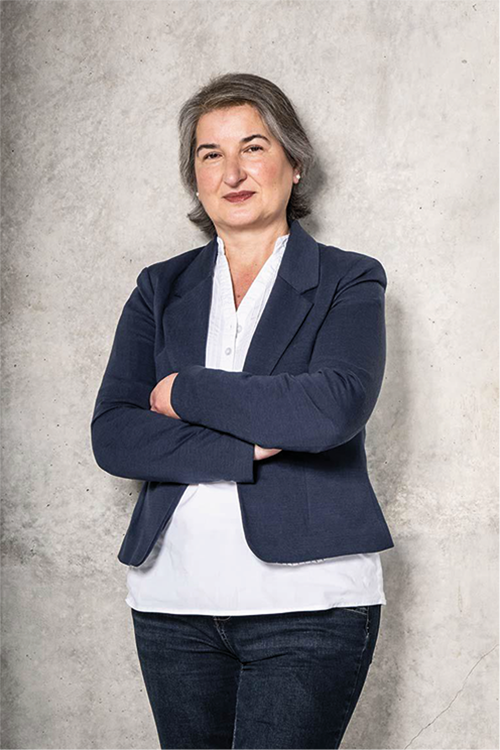 Serpil Edwards