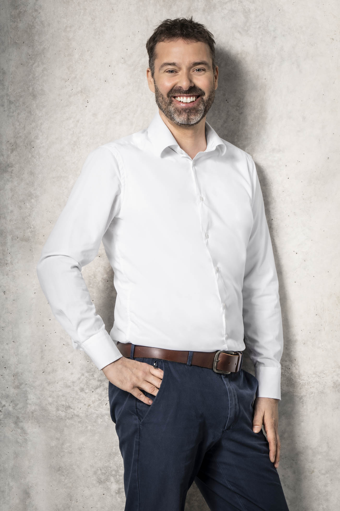 Tobias Kroppach