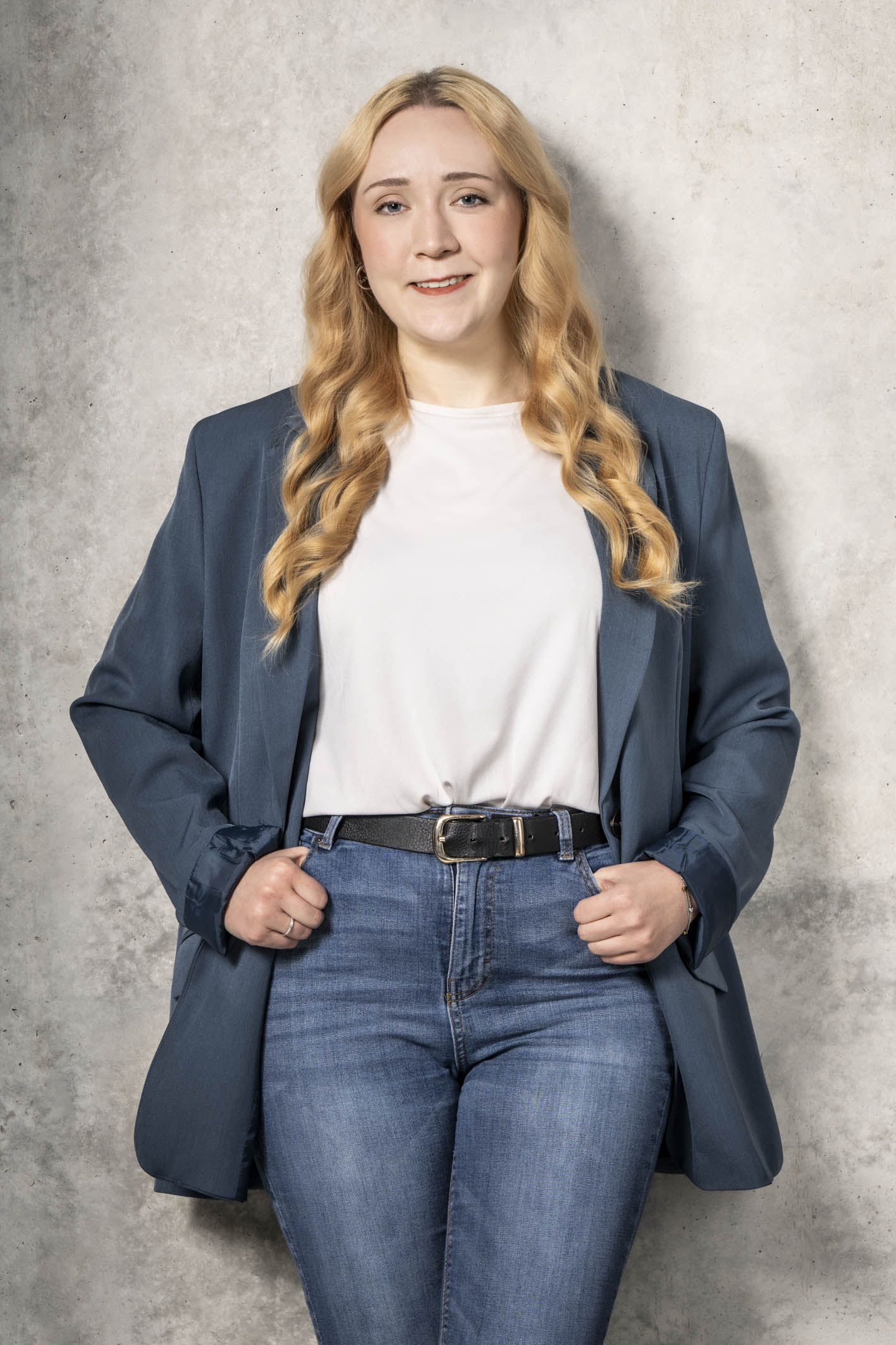 Stella Wegener