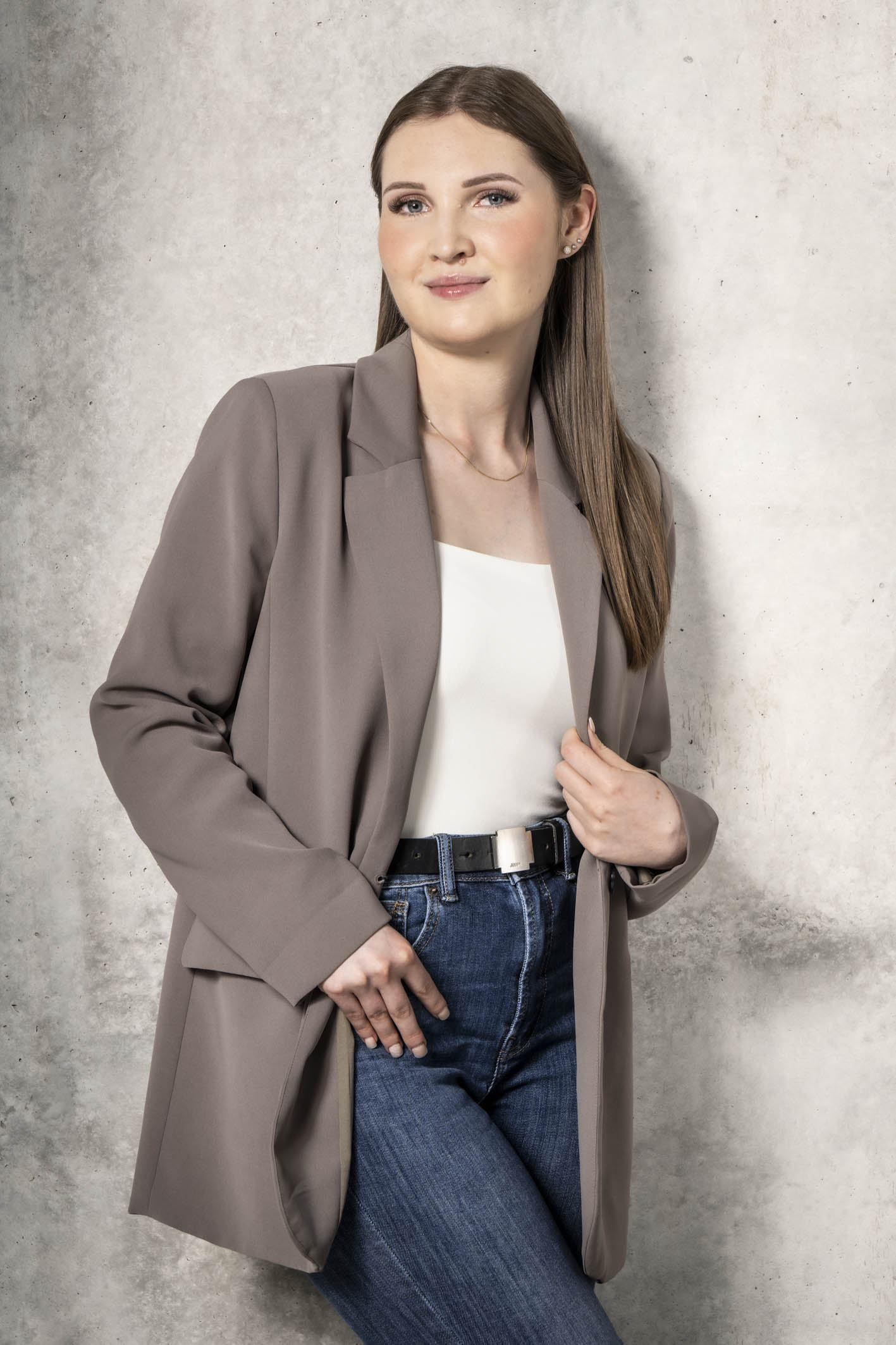 Chiara Dinort